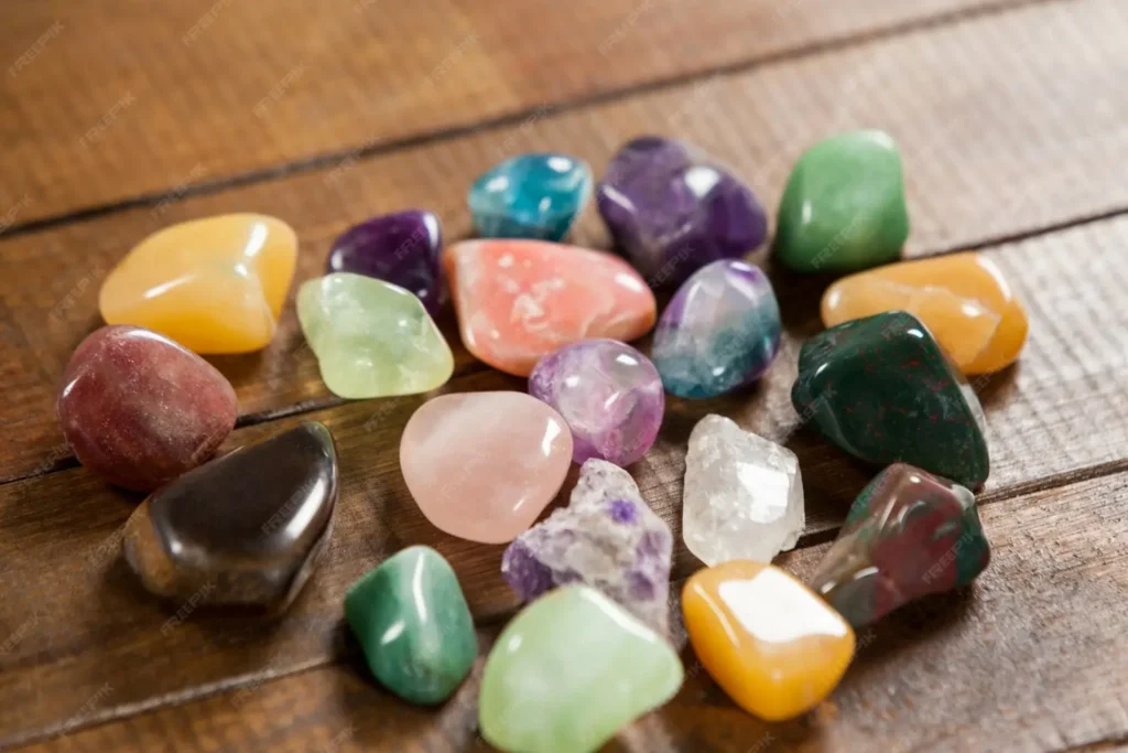 Rashi stone