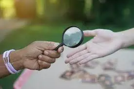Hand Prediction