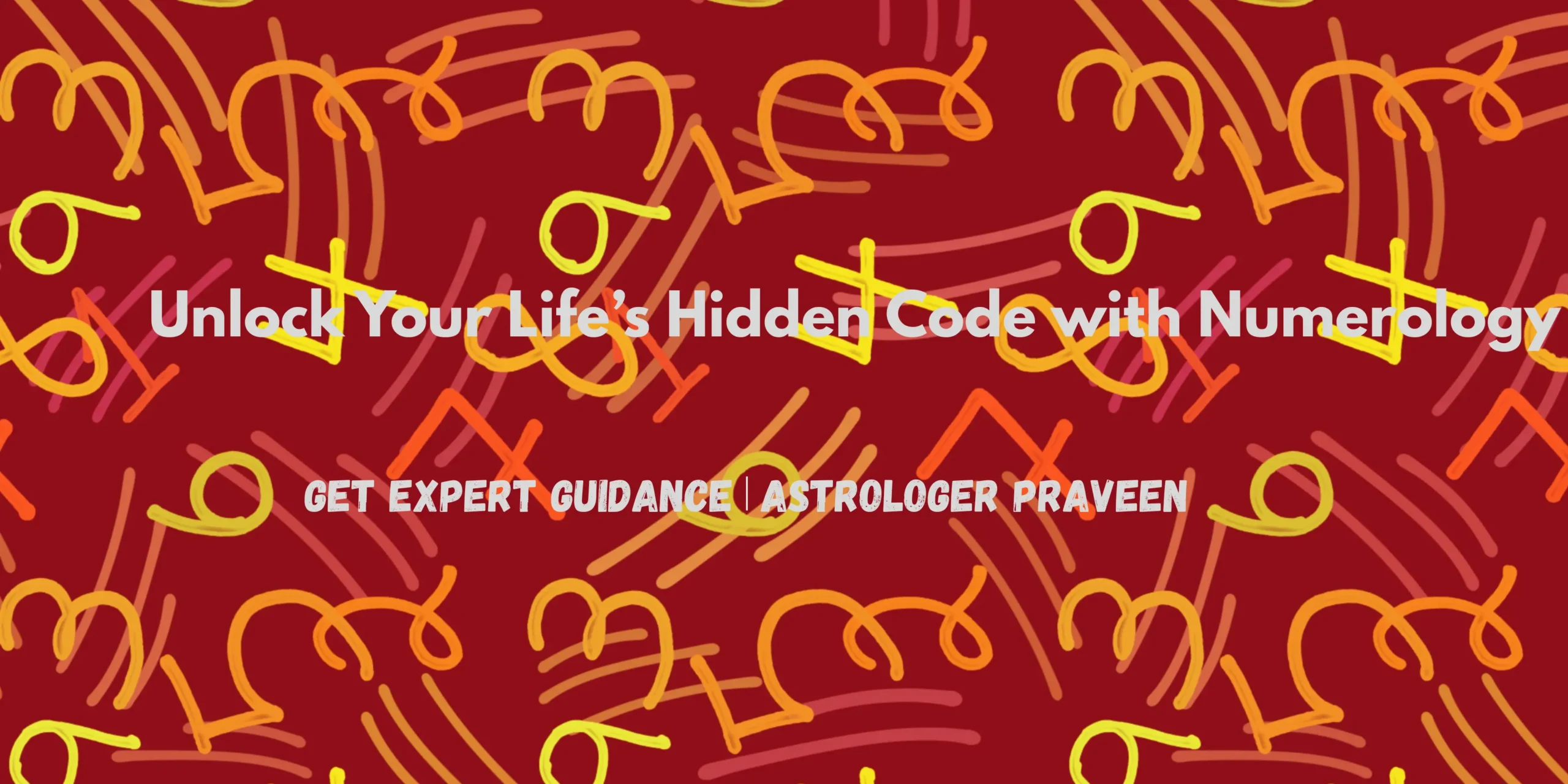 Shree Guruvayurappan Jothidam