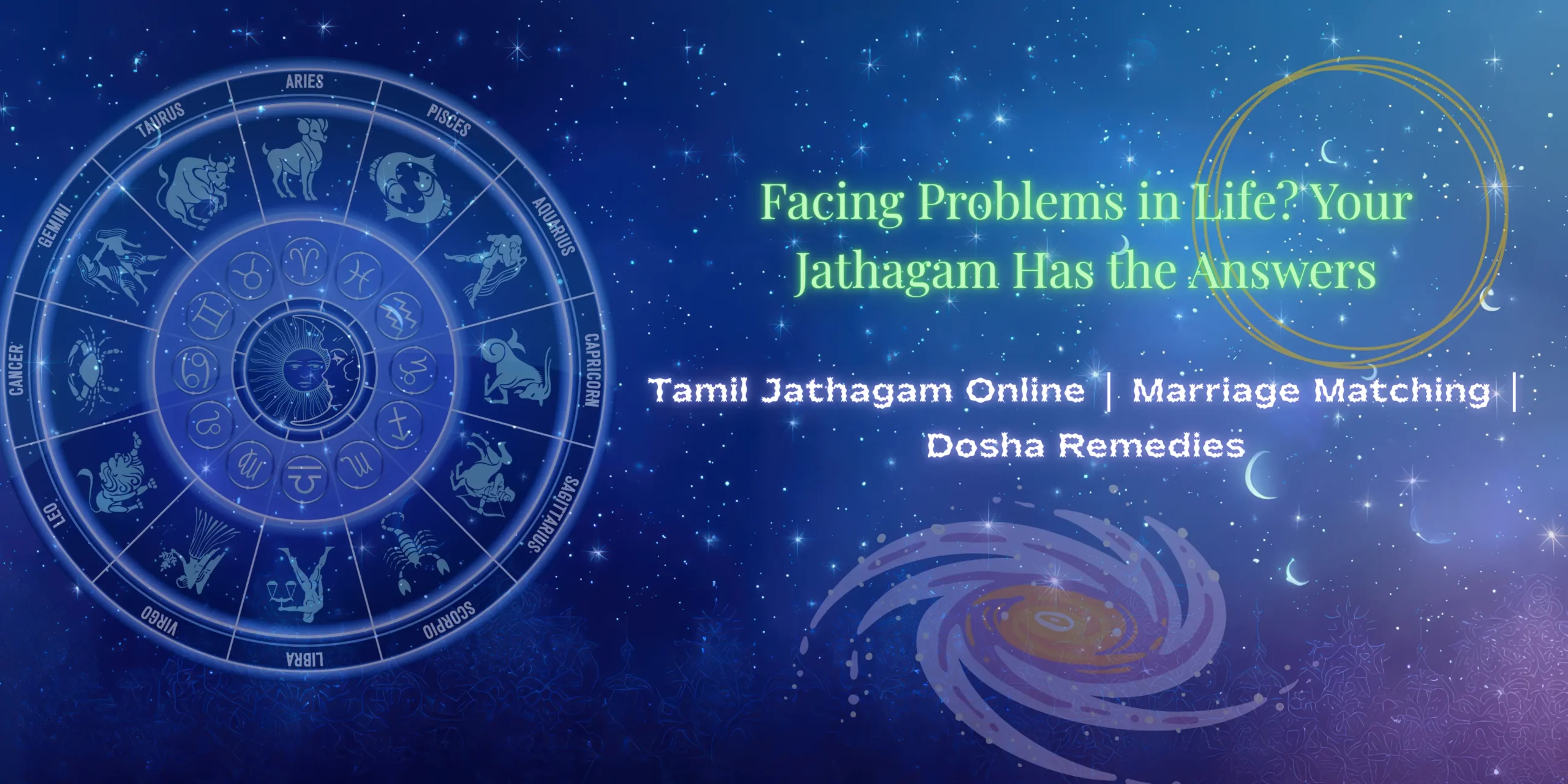 Shree Guruvayurappan Jothidam