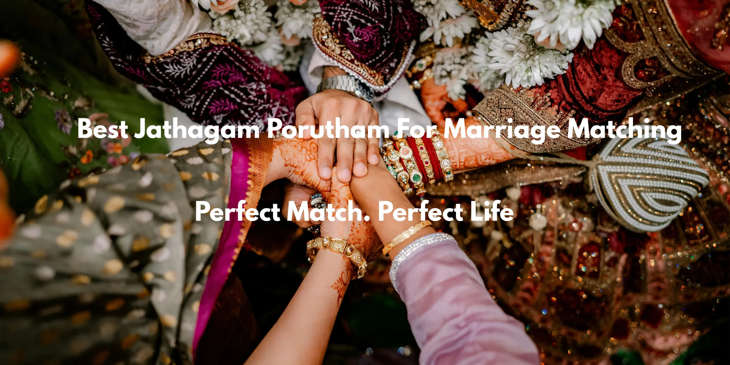 Shree guruvayurappan jothidam